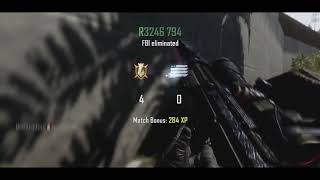 OCE (Editor app clip)