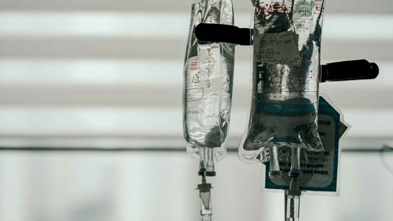 Mieloma multiplo, in arrivo il farmaco che triplica la sopravvivenza