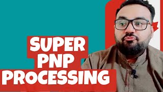 Latest PNP Timings Personal Experience Canada Immigration News PNP Program Canad