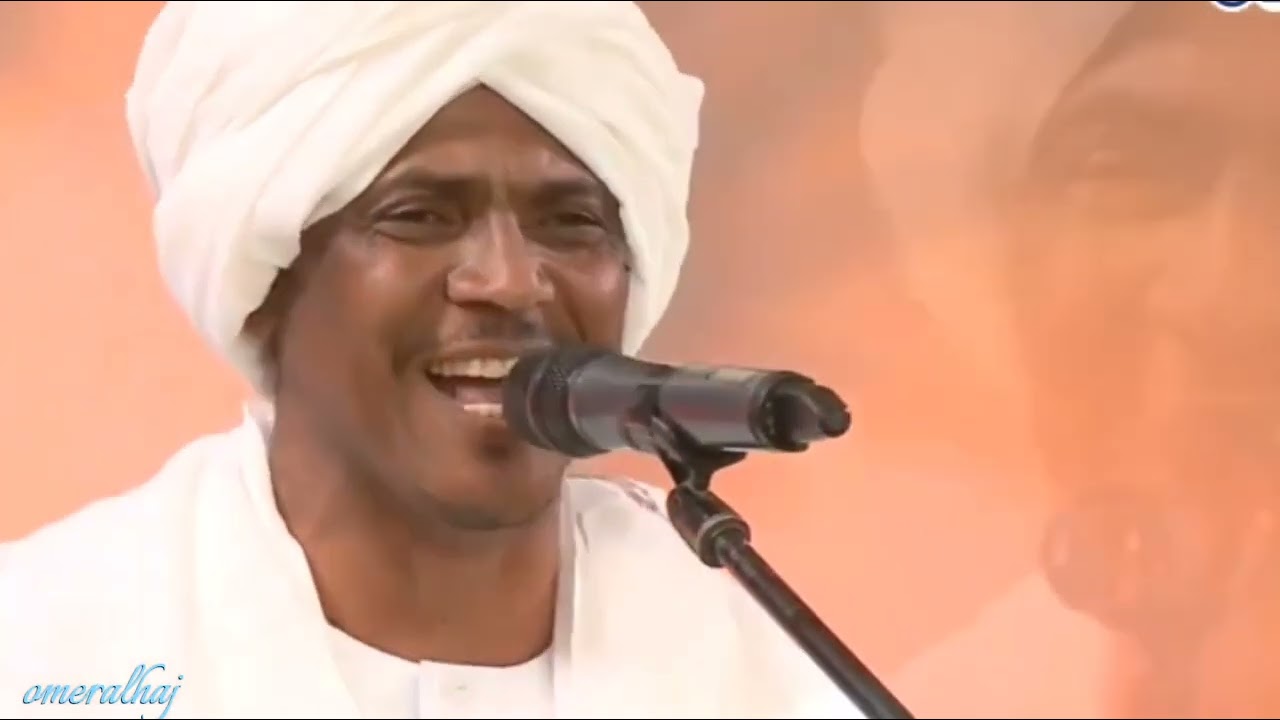 المادحين ردفوا الصلاه شوق الرسول ما بيكملا_الراوي الشيخ قدوره_المادح الجيلي حسب الرسول والمجموعه