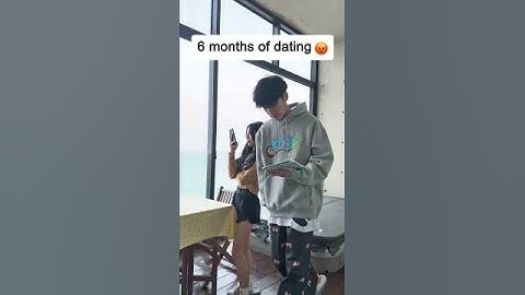 When couples start dating eachother😱🤣 #shorts #funny #viral