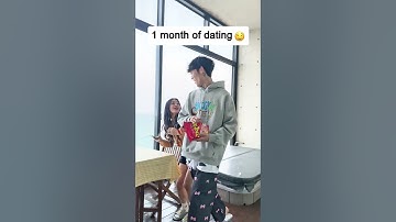 When couples start dating eachother😱🤣 #shorts #funny #viral