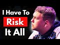 TOP 20 Moments That Changed Clash Royale FOREVER...