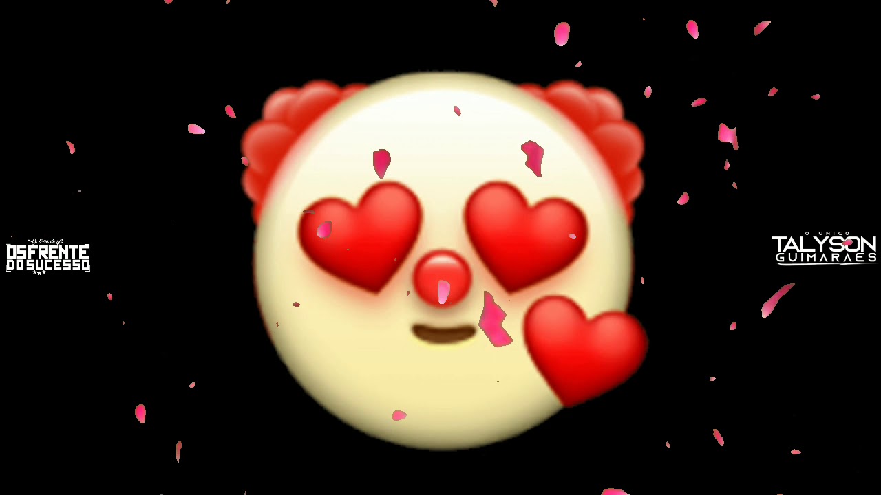 30 SEGUNDOS DE VÍDEO DE FUNK PRA STATUS DO WHATSAPP