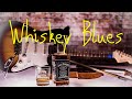 Whiskey blues  best of slow blues  vieux carre