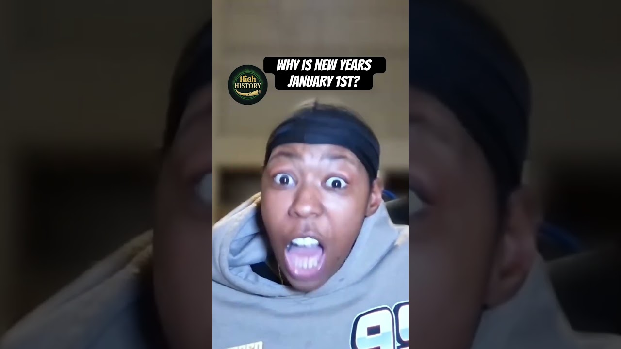 WHO MADE THIS NONSENSE UP?! #highhistory #smokejokechoke #cannabisculture