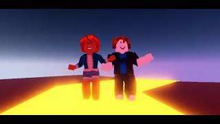 Roblox Outfit Transformation Edit