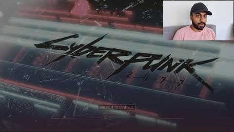 How to TURN OFF NUDITY in Cyberpunk 2077. Nudity Censor.