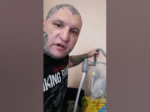 Артём Бонов с пупсиками #minecraft #кек #наподумать #війна #brawlstars ...