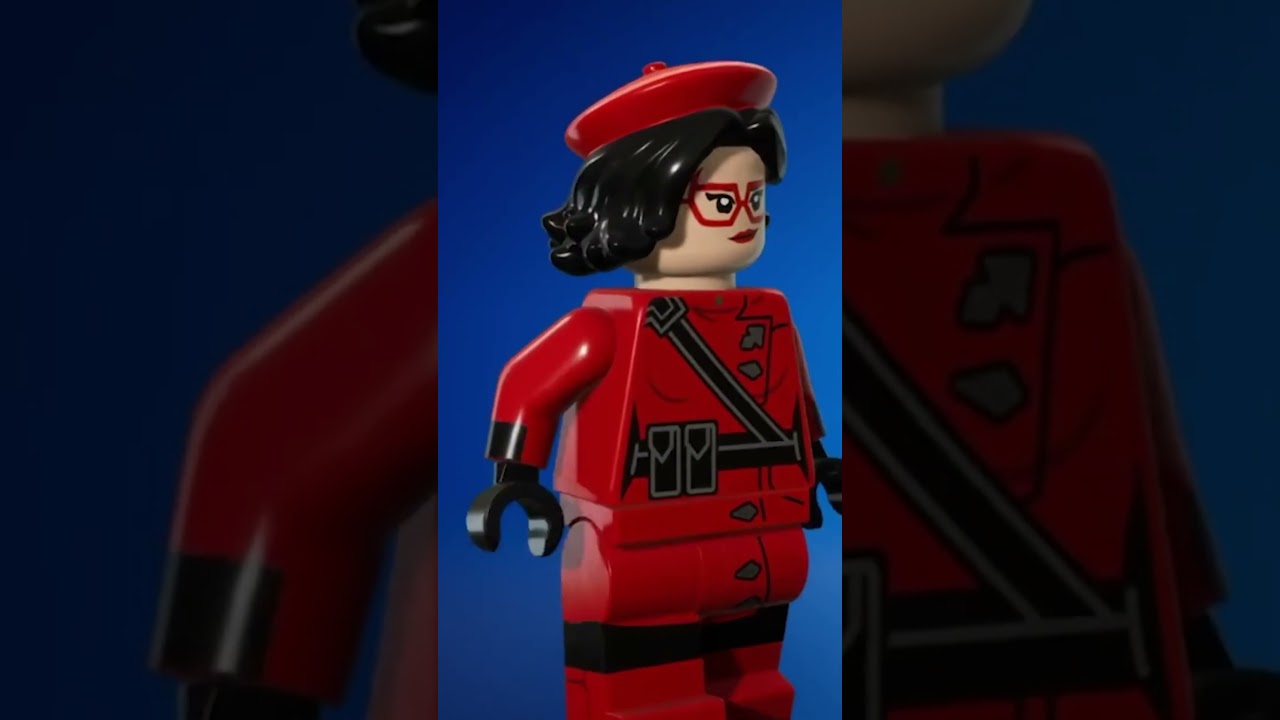 НЕ ВЕРЬТЕ ЭТОМУ!  