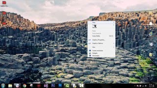 Python for Beginners 28 | Strings 4