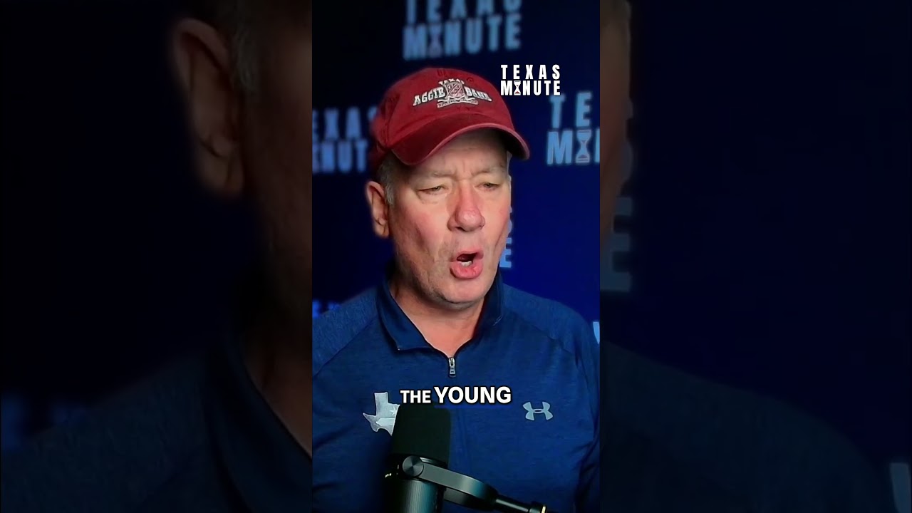 Приговорённая к смертной казни женщина обжалует приговор, утверждая, что обвинение опозорило её и...