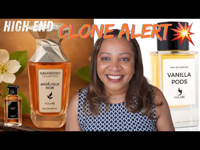 honey tobacco volare Ive had too many requests for reviews of this collection so please ignore this post if your views dont align with supporting dOOpes , @volare.perfumes Grandioso Collection- very clearly inspired by The base notes of agarwood (oud) and sandalwood anchor the fragrance in a deeply resinous and woody foundation Royal Tobacco Volare EDP 100ml