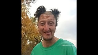 Celebrity Daniel Larson Community Tab Reading: 3/31/2024 Net Worth