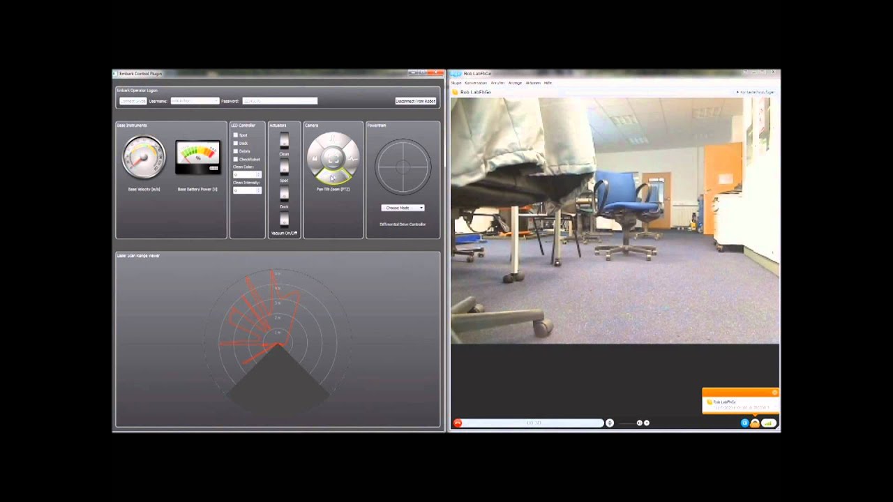 preview_player