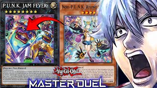 (*THE NEW LEAKS ARE AMAZING!!!!) | SO MANY DIFFERENT WAYS OF BUILDING THIS DECK!!!