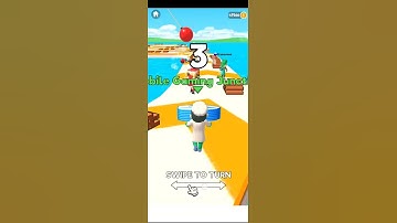 Shortcut Run  Level 154 All Level Gameplay #Shorts #ShortcutRun