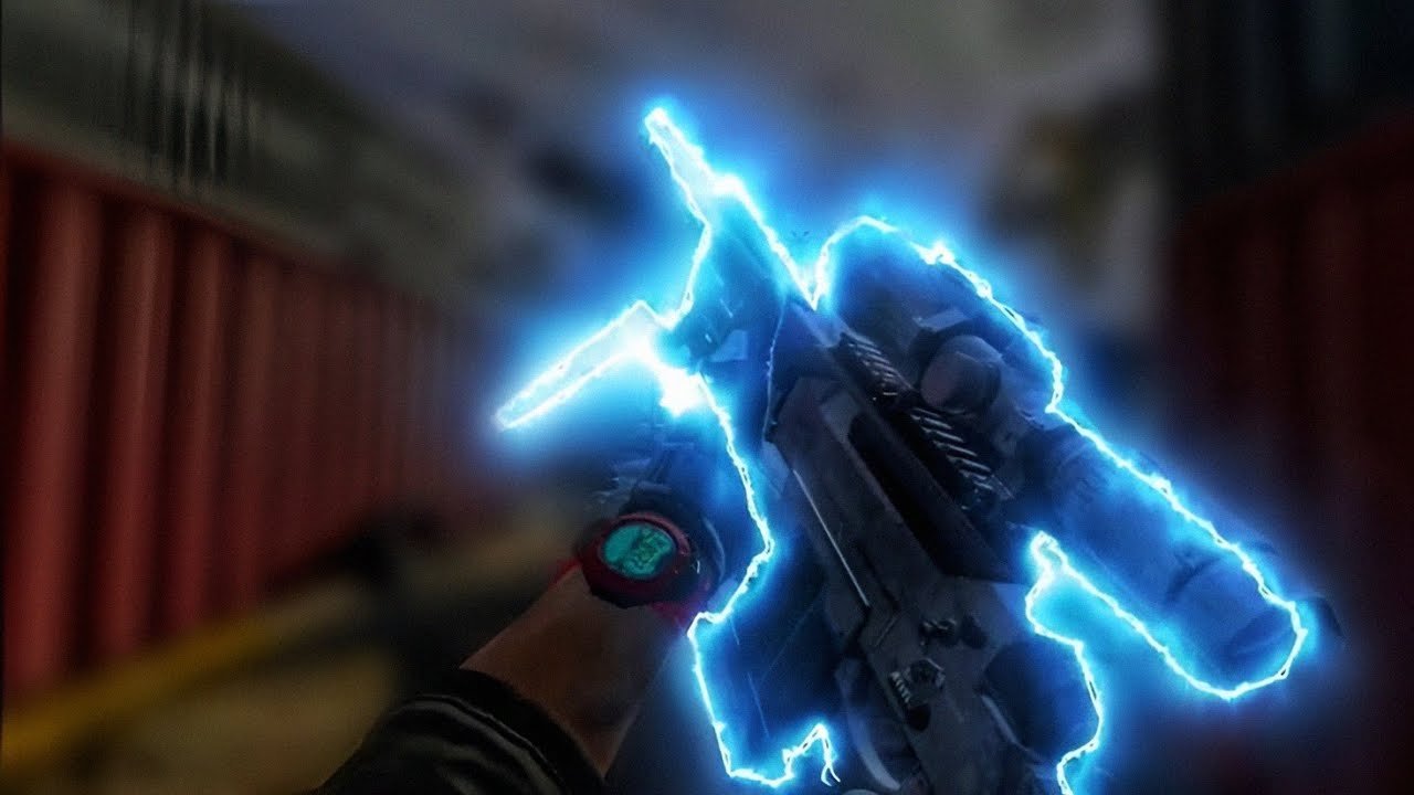 Legendary rank highlights #6 | Call of Duty Mobile 