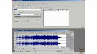 sound forge tutorial part 20