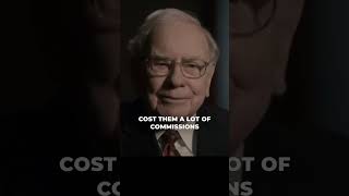 Warren Buffett My Easiest Investment Advice For Beginners