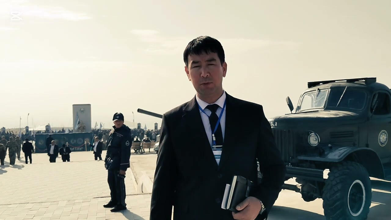 andijan_seminar_2025