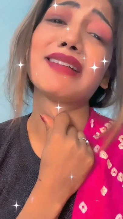 holi gana video holi ka