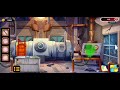 Hidden Object Game: Kind Keys Level 25 Walkthrough