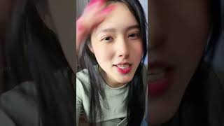 小可不甜 230213 154639