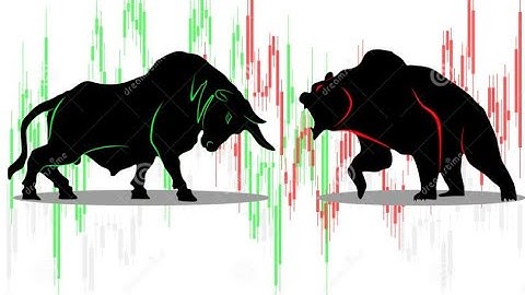 Stock Portfolio Optimisation Using Modern Portfolio Theory & Monte Carlo Simulations