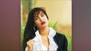 Selena - Si una vez