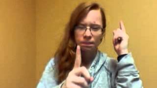 Capture 20131016 2