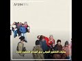 خلف القضبان الاعتقال كإحدى أدوات التطهير العرقي في عفرين المحتلة