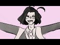 I've Got a Dream | Bungou Stray Dogs Animatic