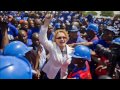 Road to elections: Nkandla fallout dogs ANC
