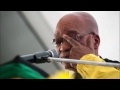 Road to elections: Nkandla fallout dogs ANC