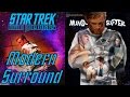 Star Trek New Voyages, 4x09, Mind-Sifter, Modern VFX, 5.1 Surround, Subtitles