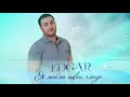EDGAR - " Я люблю твои глаза " / Official Audio 2017 / Премьера песни