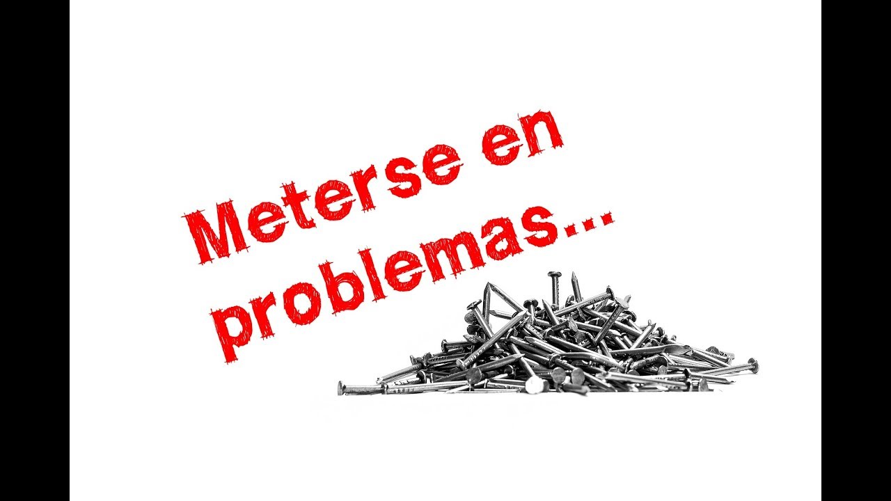 ¿VENGANZA O VALENTÍA? Martes XXVI semana del Tiempo Ordinario, ciclo A (Lc 9,51-56) meditacion para principiantes