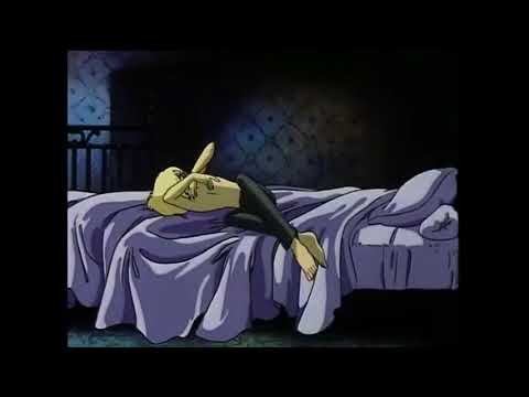 Get Kaze To Ki No Uta Soundtrack 10 Disappointment Youtube Free Get Wallpaper Kaze To Ki No Uta Soundtrack 10 Disappointment Youtube For iPhone