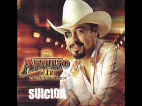 Preguntele a ella - Arnulfo Jr.