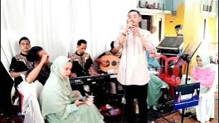 El-Uwais gambus - Ya imamarusli