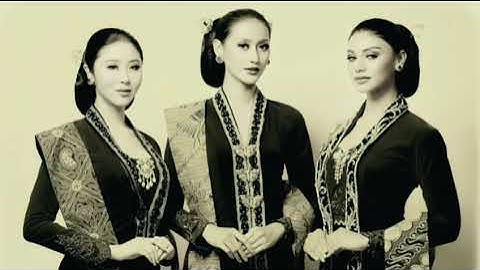 Tugas kokurikuler SMPN 5 Surakarta Mapel Informatika