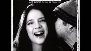 Sinkope - Trazos En El Tiempo