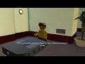 LEGO CITY UNDERCOVER_20260502121330