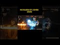 Raiden 57% Damage with Scorpion Mortal Kombat 1 (2026) #mortalkombat1 #mortalkombat #mk1 #Raiden