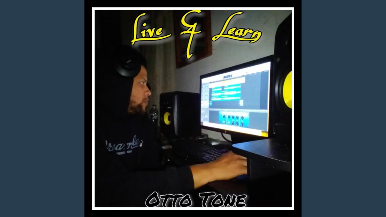 Live & Learn - YouTube
