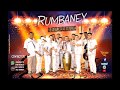Rumbaney Mix
