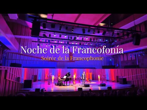 Benefizkonzert für Casa Rafael