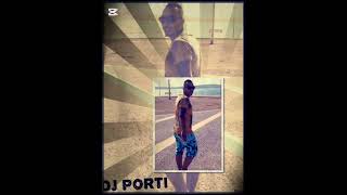 Djporti kopmalık ritim Show 2025