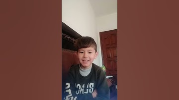 ادم ..سورة الفيل